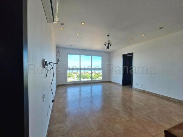 Vendo apartamento en Coco del Mar LF26-140 Solo Cliente Directo