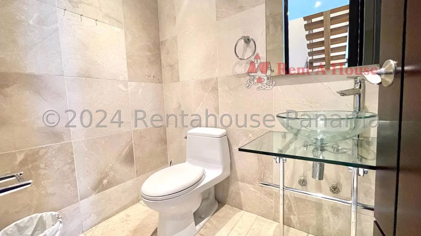 Vendo apartamento en Punta Pacífica LF26-8493 Solo Cliente Directo