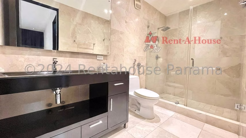 Vendo apartamento en Punta Pacífica LF26-8493 Solo Cliente Directo