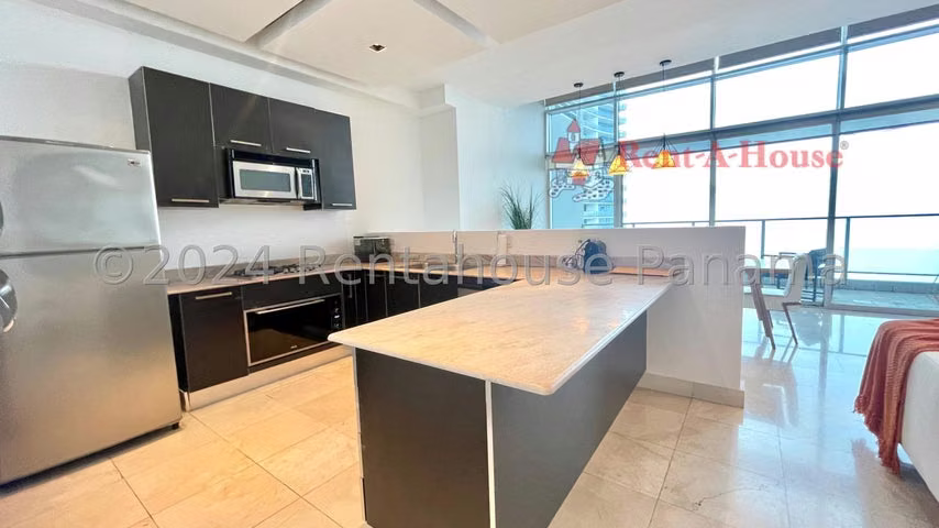 Vendo apartamento en Punta Pacífica LF26-8493 Solo Cliente Directo