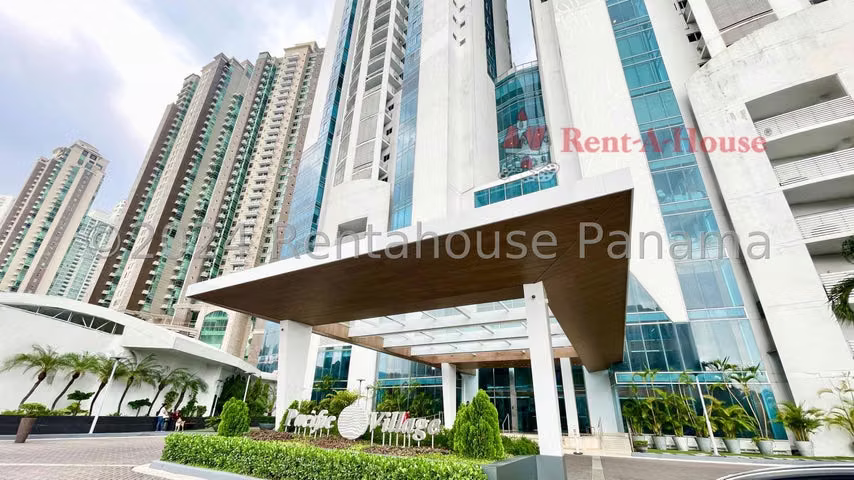 Vendo apartamento en Punta Pacífica LF26-8493 Solo Cliente Directo