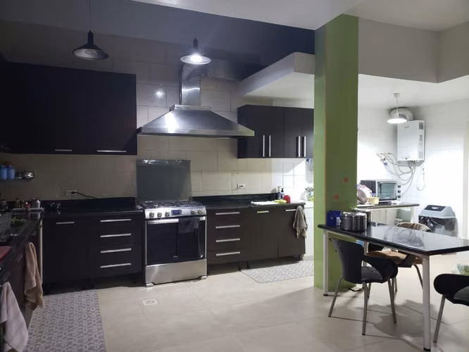 ALQUILER DE CASA AMOBLADA EN ALTOS DE PANAMA CONDADO DEL REY, 627 MTROS $2.100 - Imagen 6