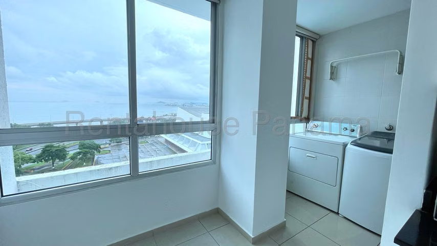 Vendo apartamento en San Francisco LF26-3975 Solo Cliente Directo