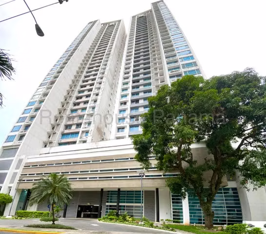 Vendo apartamento en San Francisco LF26-3975 Solo Cliente Directo