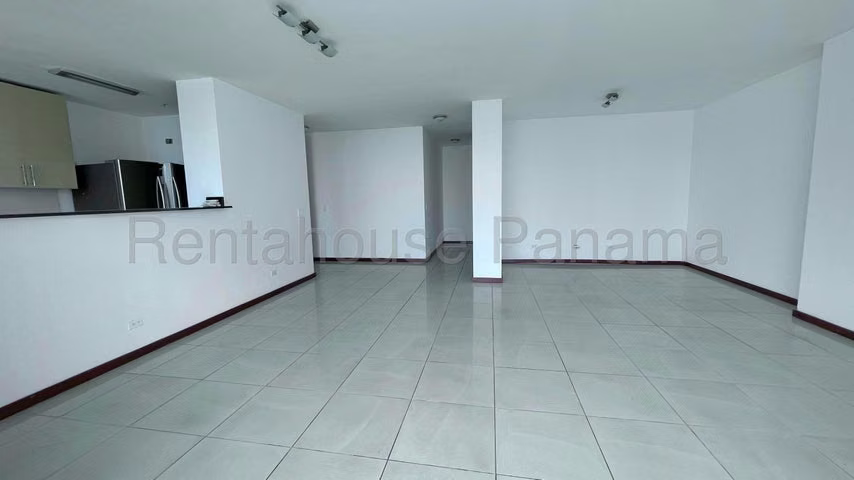 Vendo apartamento en San Francisco LF26-3975 Solo Cliente Directo