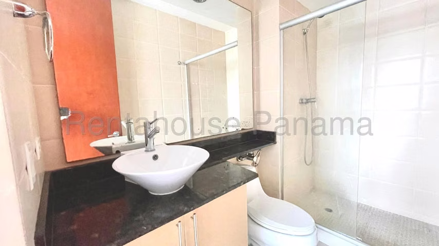 Vendo apartamento en San Francisco LF26-3975 Solo Cliente Directo