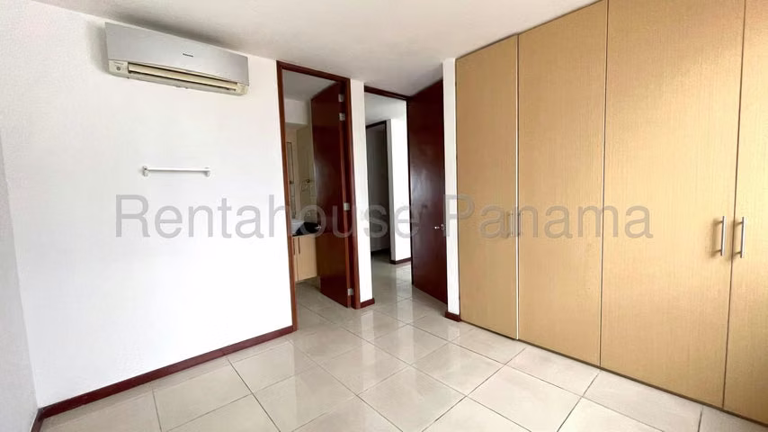Vendo apartamento en San Francisco LF26-3975 Solo Cliente Directo