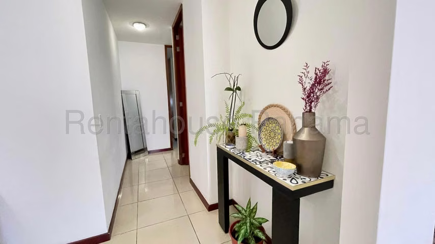 Vendo apartamento en San Francisco LF26-3975 Solo Cliente Directo