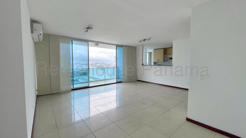 Vendo apartamento en San Francisco LF26-3975 Solo Cliente Directo