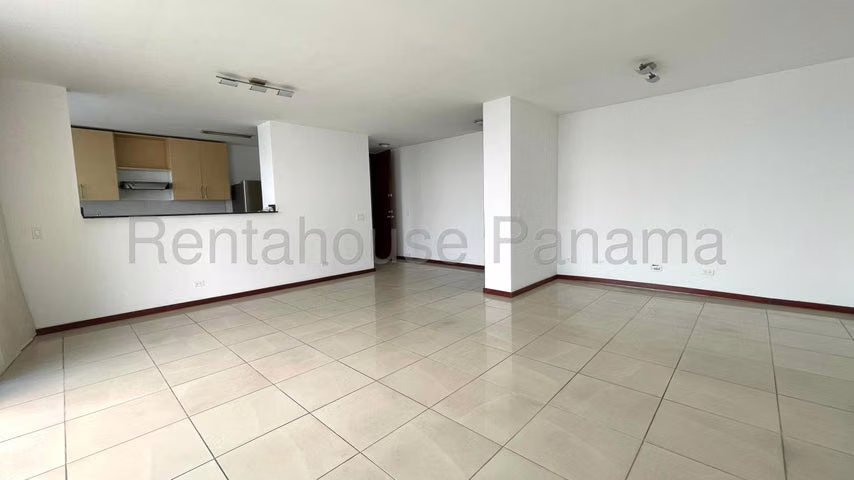 Vendo apartamento en San Francisco LF26-3975 Solo Cliente Directo