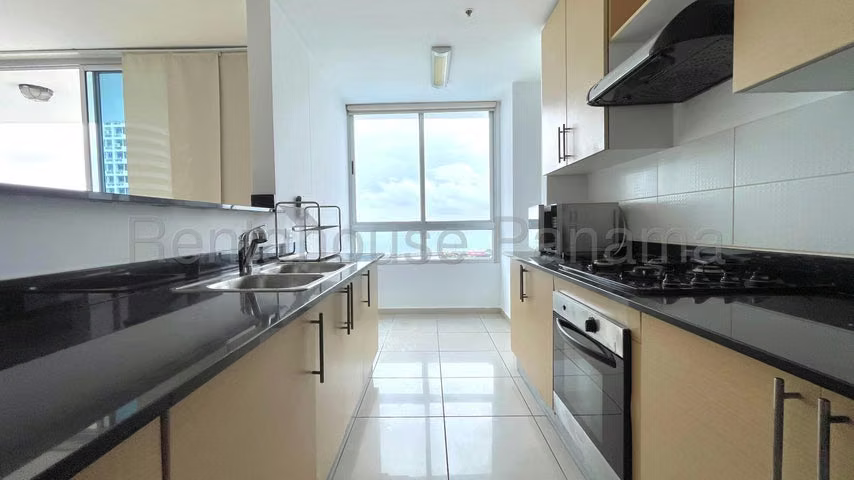 Vendo apartamento en San Francisco LF26-3975 Solo Cliente Directo