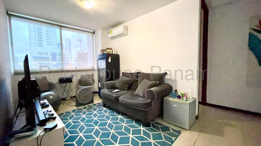 Vendo apartamento en San Francisco LF26-3975 Solo Cliente Directo