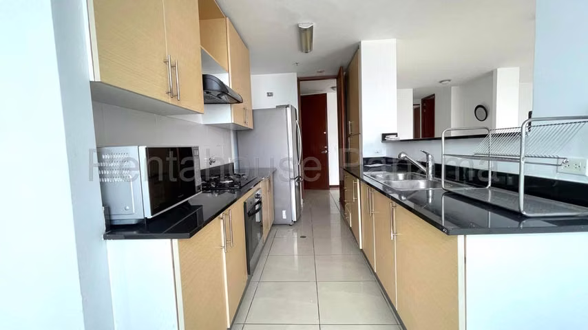 Vendo apartamento en San Francisco LF26-3975 Solo Cliente Directo
