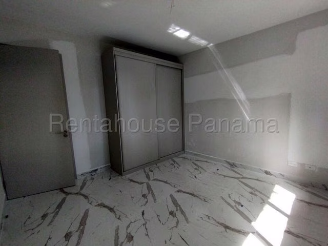 Vendo casa en Albrook LF26-4807 Solo Cliente Directo