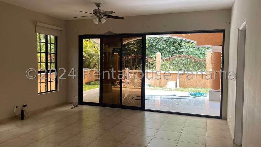 Vendo Casa de 350 m² en PH Clayton Village, Clayton 26-3646GG - Imagen 10