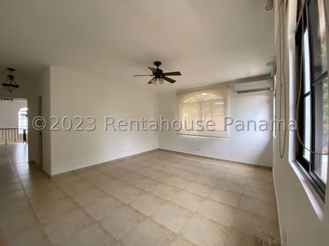 Vendo Casa de 350 m² en PH Clayton Village, Clayton 26-3646GG - Imagen 6