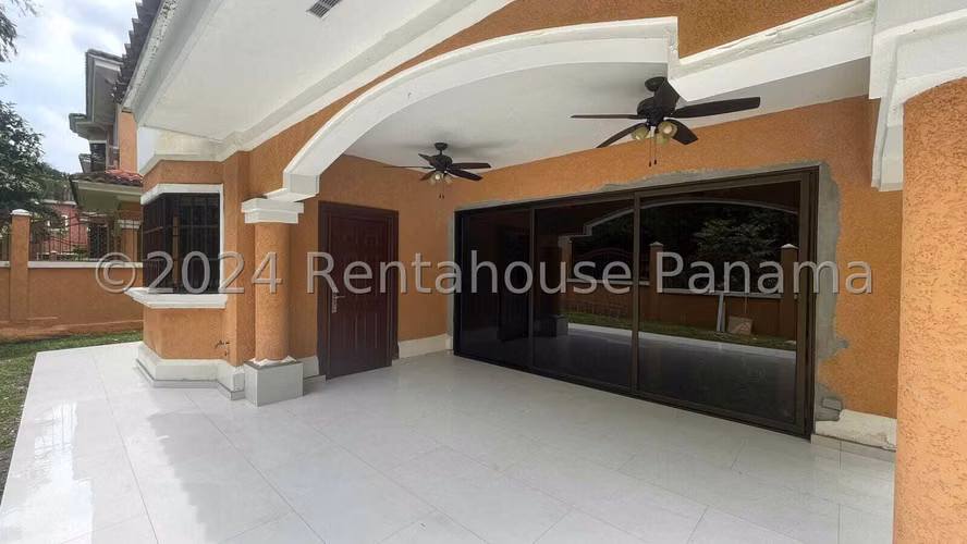 Vendo Casa de 350 m² en PH Clayton Village, Clayton 26-3646GG - Imagen 9