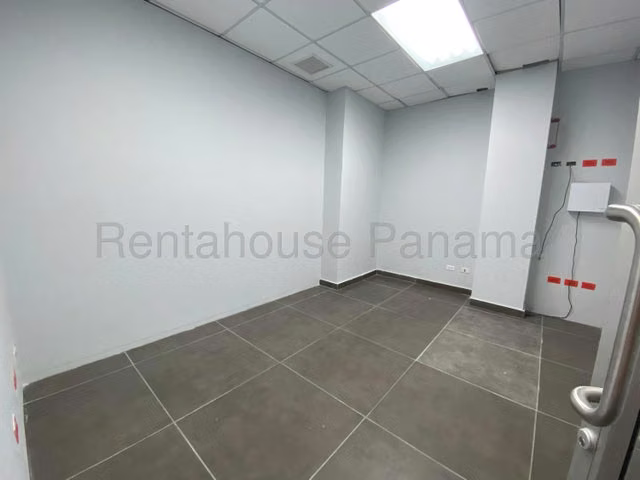 Alquilo local en San Francisco LF26-7501 Solo Cliente Directo