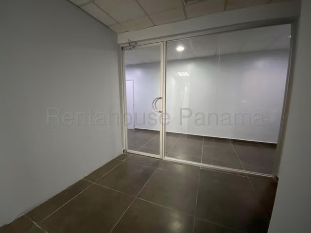 Alquilo local en San Francisco LF26-7501 Solo Cliente Directo
