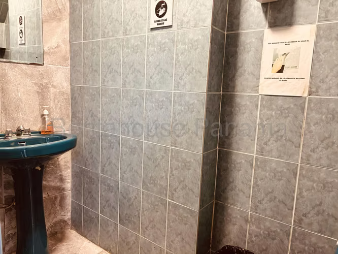 Vendo Casa Comercial de 529 m² en La Cresta 26-5782GG