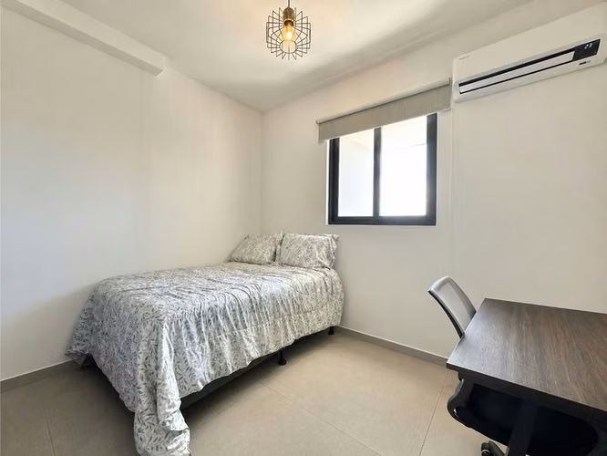 En Venta Apartamento Coco del Mar PH Victory Sport