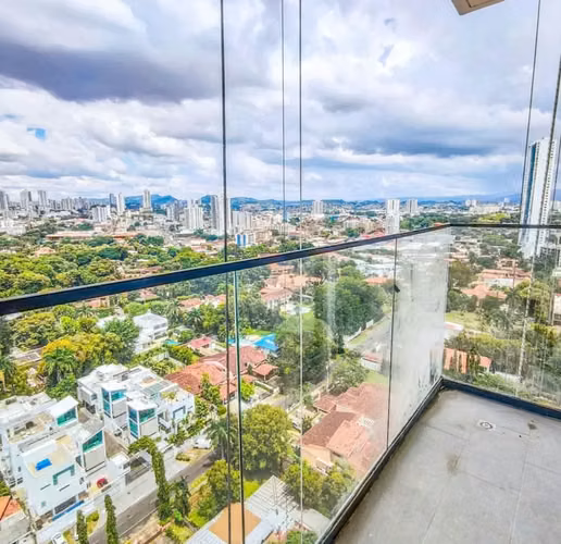 En Venta Apartamento Coco del Mar PH Victory Sport