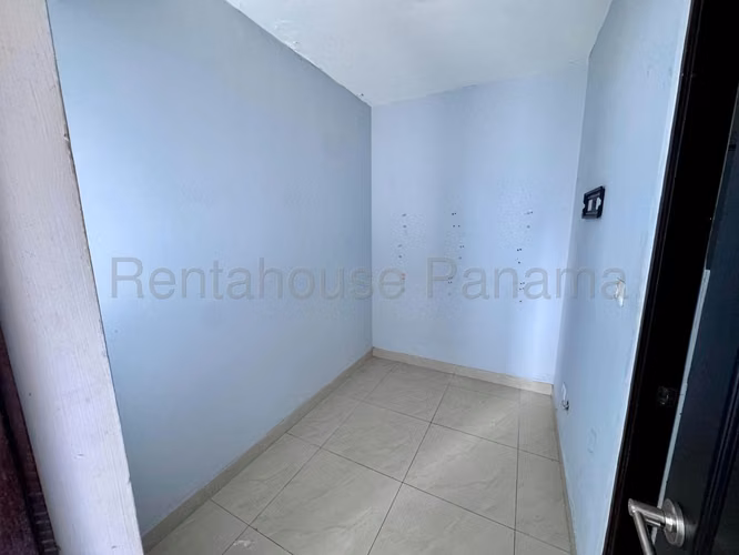 Vendo Apartamento de 110 m² en PH Pacific Sky & Sun, Punta Pacífica 26-8709GG - Imagen 10