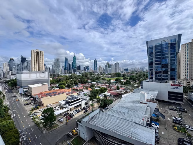 Vendo Apartamento de 110 m² en PH Pacific Sky & Sun, Punta Pacífica 26-8709GG - Imagen 6