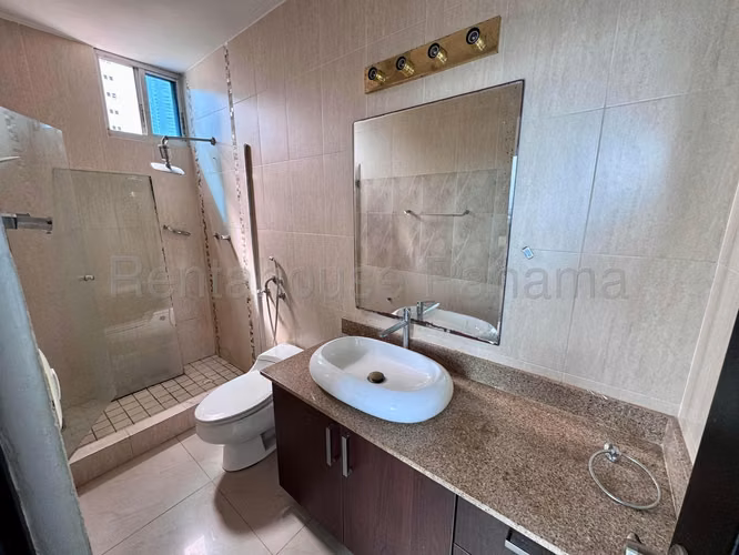 Vendo Apartamento de 110 m² en PH Pacific Sky & Sun, Punta Pacífica 26-8709GG - Imagen 2