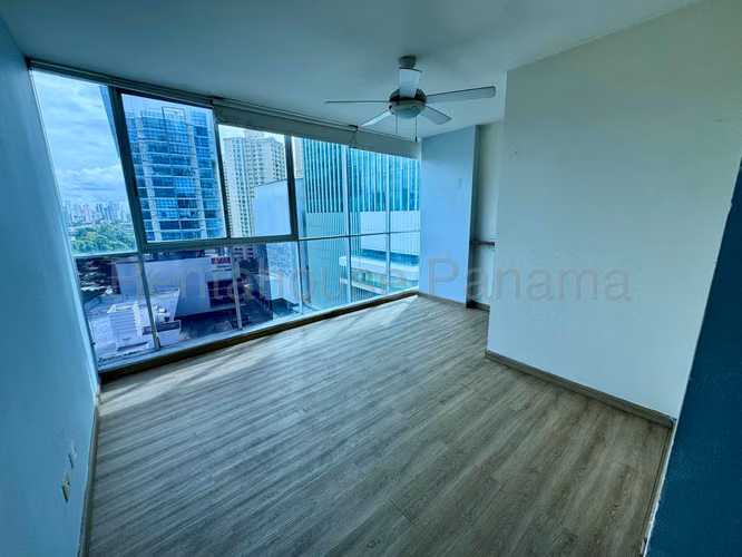 Vendo Apartamento de 110 m² en PH Pacific Sky & Sun, Punta Pacífica 26-8709GG - Imagen 4