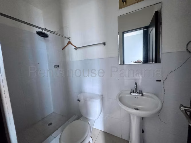 Vendo Apartamento de 110 m² en PH Pacific Sky & Sun, Punta Pacífica 26-8709GG - Imagen 9