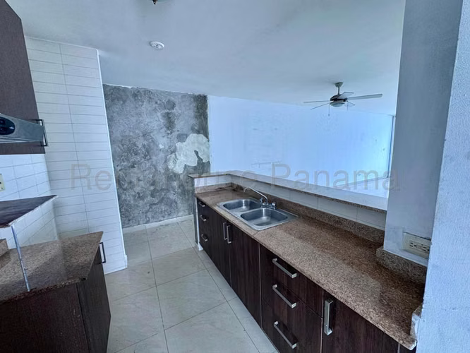 Apartamento en Venta en Pacific Sky & Sun  Punta Pacifica CIG268709 - Imagen 8