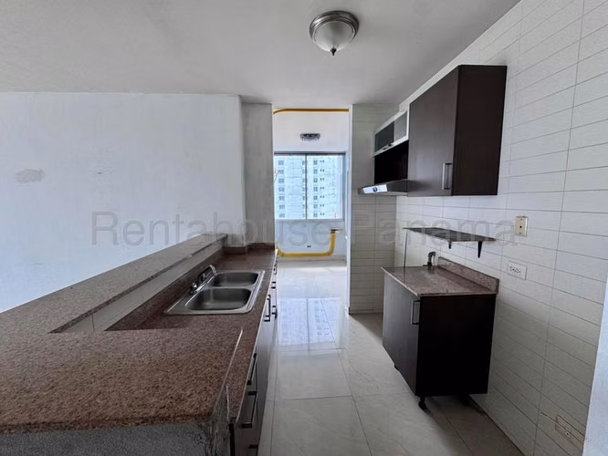 Apartamento en Venta en Pacific Sky & Sun  Punta Pacifica CIG268709 - Imagen 12