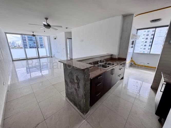 Apartamento en Venta en Pacific Sky & Sun  Punta Pacifica CIG268709 - Imagen 13