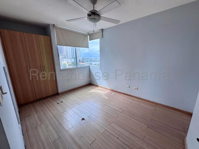 Apartamento en Venta en Pacific Sky & Sun  Punta Pacifica CIG268709 - Imagen 15