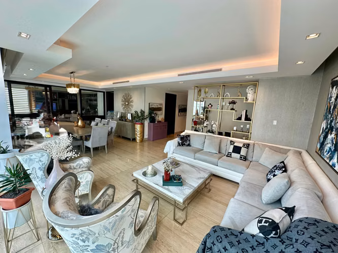 SOLANA - PISO BAJO - $980k  - linea blanca.