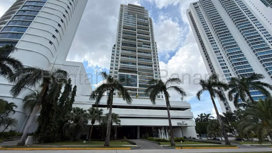 Apartamento en Venta en Zeus Costa del Este CIG268696