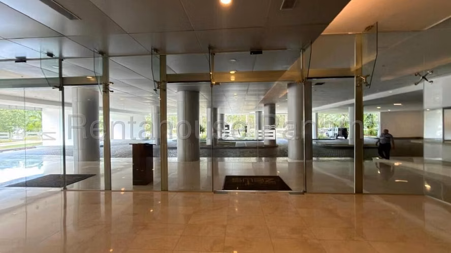 Apartamento en Venta en Zeus Costa del Este CIG268696
