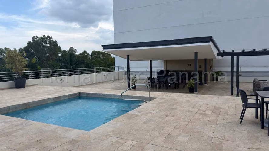 Apartamento en Venta en Zeus Costa del Este CIG268696