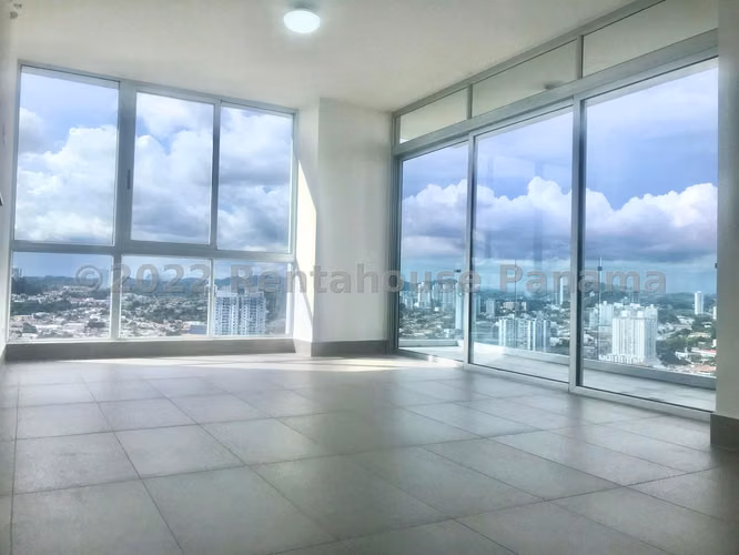 Apartment for Sale in Loma Vista, Hato Pintado, CIG265730