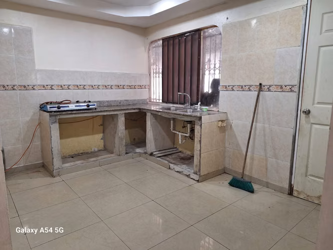 PARQUE LEFEVRE / OPORTUNIDAD / AMOBLADO / 2 REC / VISTA AL MAR - Imagen 3