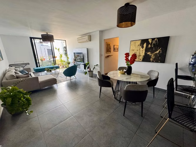 OBARRIO / VISTA PANORÁMICA PERMANENTE / $2,100 · 3 REC · REMODELADO - Imagen 17