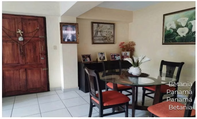 SE VENDE APARTAMENTO EN LA LOCERIA - Imagen 6