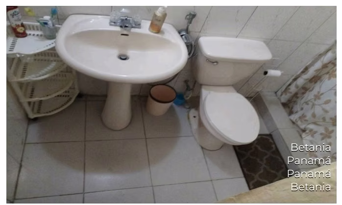 SE VENDE APARTAMENTO EN LA LOCERIA - Imagen 7