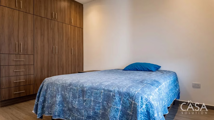 Nueva Casa en venta en Alto Boquete, Chiriqui