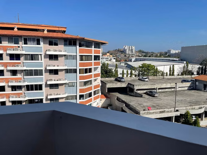 Venta de Apartamento en PH Residencial Llano Bonito – Juan Díaz – 2 Recámaras – 2 Baños