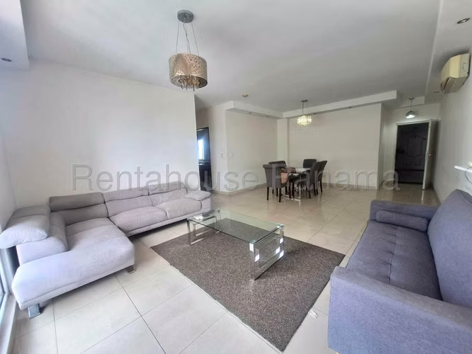 Se Vende Apartamento en San Francisco YDU
