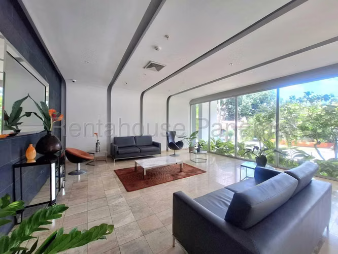 Se Vende Apartamento en San Francisco YDU