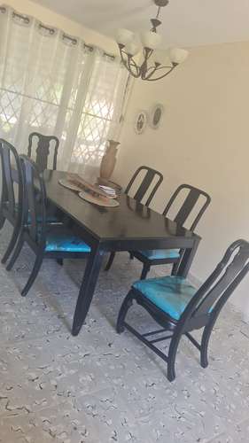 aa CASA AMOBLADA  CORONADO – A SOLO 250 METROS DEL MAR, VIVE EL SUEÑO QUE MERECES - Imagen 2