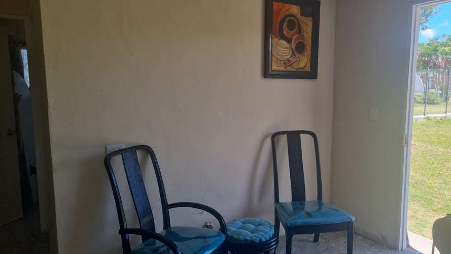 aa CASA AMOBLADA  CORONADO – A SOLO 250 METROS DEL MAR, VIVE EL SUEÑO QUE MERECES - Imagen 4